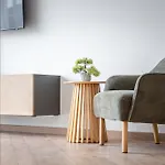 Modern Retreat I I By Cohost شقة *
