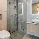 Modern Retreat I I By Cohost * بالانغا