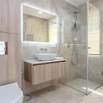 Modern Retreat I I By Cohost شقة *