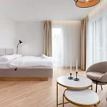 Modern Retreat I I By Cohost * بالانغا
