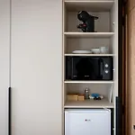 Modern Retreat I I By Cohost * Palanga
