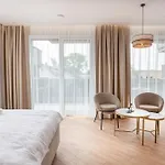 شقة Modern Retreat I I By Cohost بالانغا