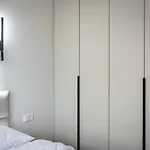 شقة Modern Retreat I I By Cohost *