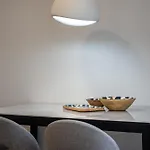 Modern Retreat I I By Cohost شقة بالانغا