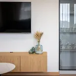 شقة Modern Retreat I I By Cohost
