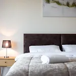 Modern Retreat I I By Cohost شقة *
