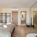 شقة Modern Retreat I I By Cohost *