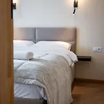 Modern Retreat I I By Cohost شقة *