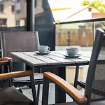 شقة Modern Retreat I I By Cohost *