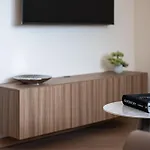 Modern Retreat I I By Cohost * بالانغا