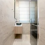 Modern Retreat I I By Cohost شقة