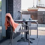 شقة Modern Retreat I I By Cohost بالانغا