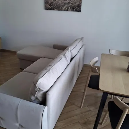 Modern Retreat I I Wifi Included I By Cohost Palanga