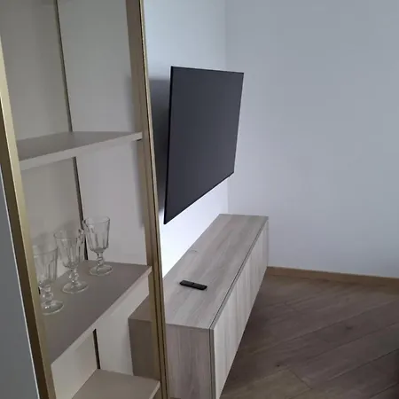 Modern Retreat I I Wifi Included I By Cohost * Palanga