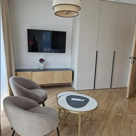 Modern Retreat I I Wifi Included I By Cohost * Palanga