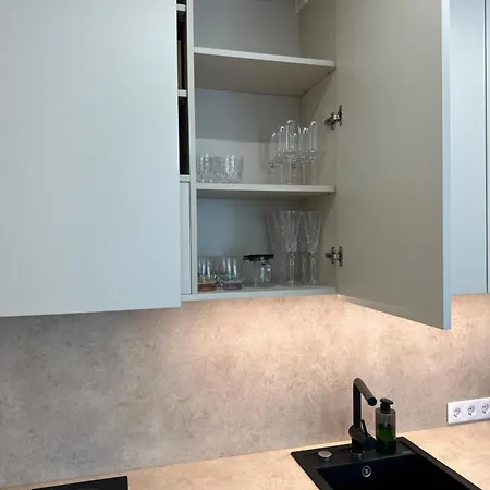 Modern Retreat I I Wifi Included I By Cohost