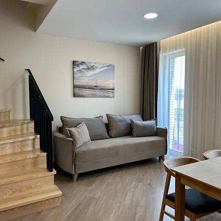 Modern Retreat I I Wifi Included I By Cohost Apartment *