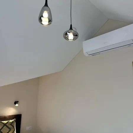 Modern Retreat I I Wifi Included I By Cohost