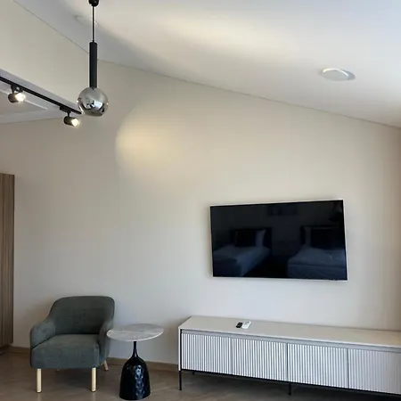 Modern Retreat I I Wifi Included I By Cohost Apartment *