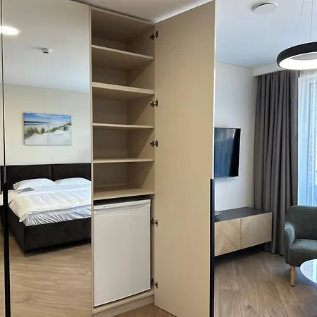 Modern Retreat I I Wifi Included I By Cohost
