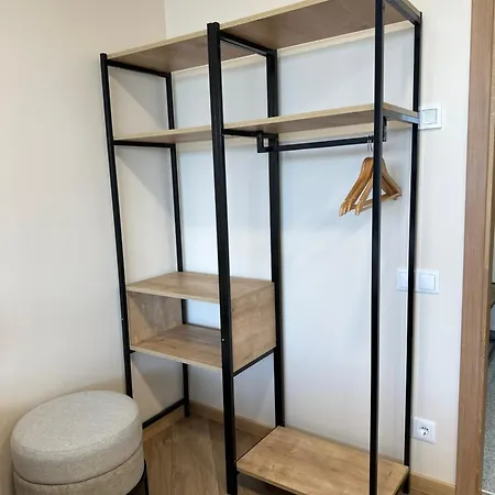 Modern Retreat I I Wifi Included I By Cohost