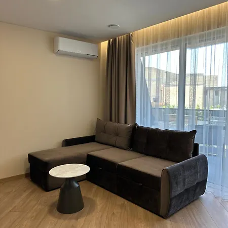 Modern Retreat I I Wifi Included I By Cohost Apartment *