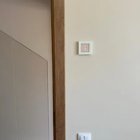 Apartment Modern Retreat I I Wifi Included I By Cohost Palanga
