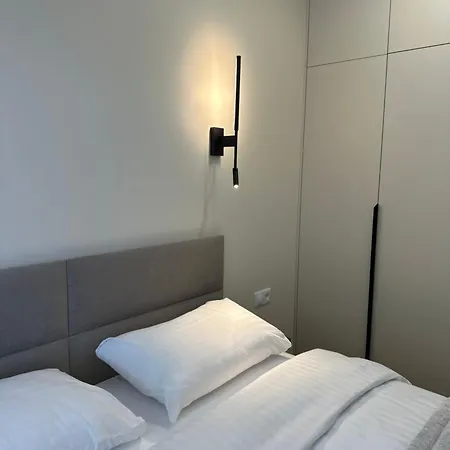 Modern Retreat I I Wifi Included I By Cohost * Palanga