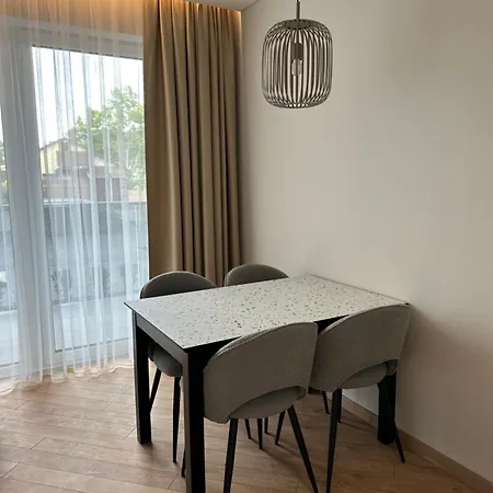 Modern Retreat I I Wifi Included I By Cohost *