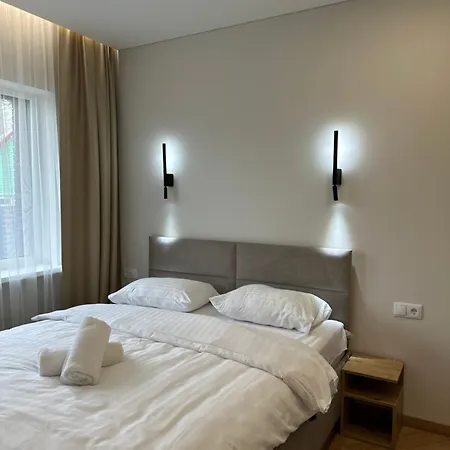 Modern Retreat I I Wifi Included I By Cohost * Palanga