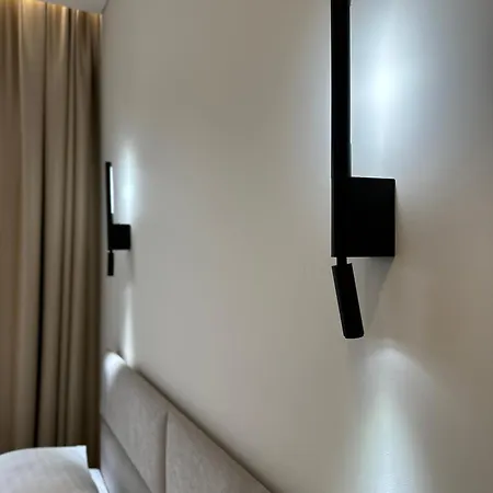 Modern Retreat I I Wifi Included I By Cohost * Palanga