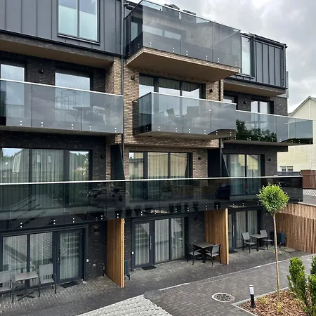 Modern Retreat I I Wifi Included I By Cohost Apartment *