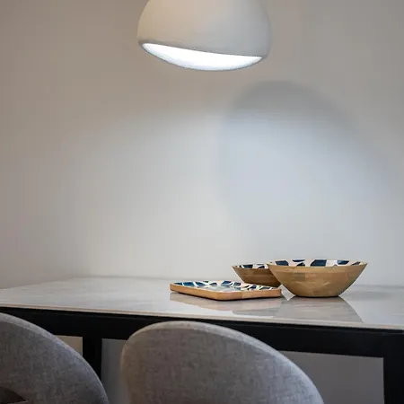 Modern Retreat I I By Cohost Lägenhet Palanga