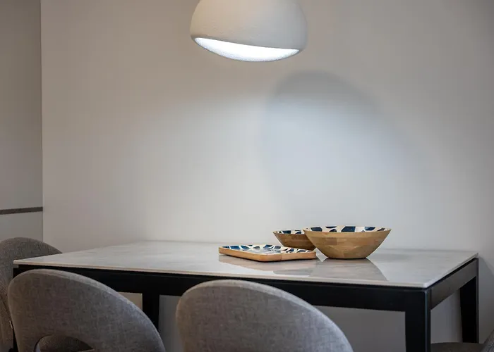 Modern Retreat I I By Cohost Appartement Palanga